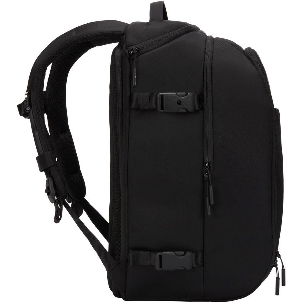 Incase Designs Corp Camera Pro Pack