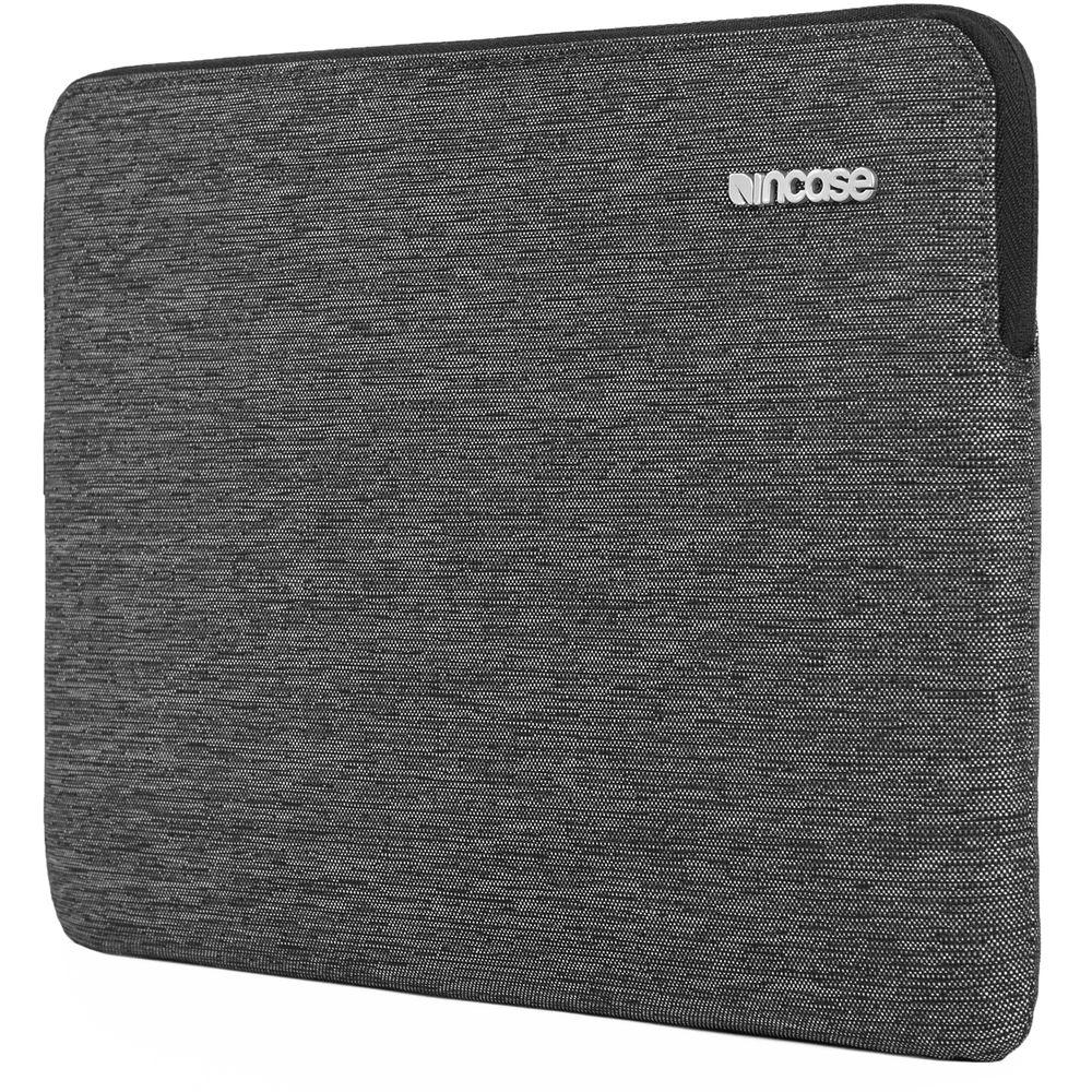 Incase Designs Corp Slim Sleeve for 12" MacBook