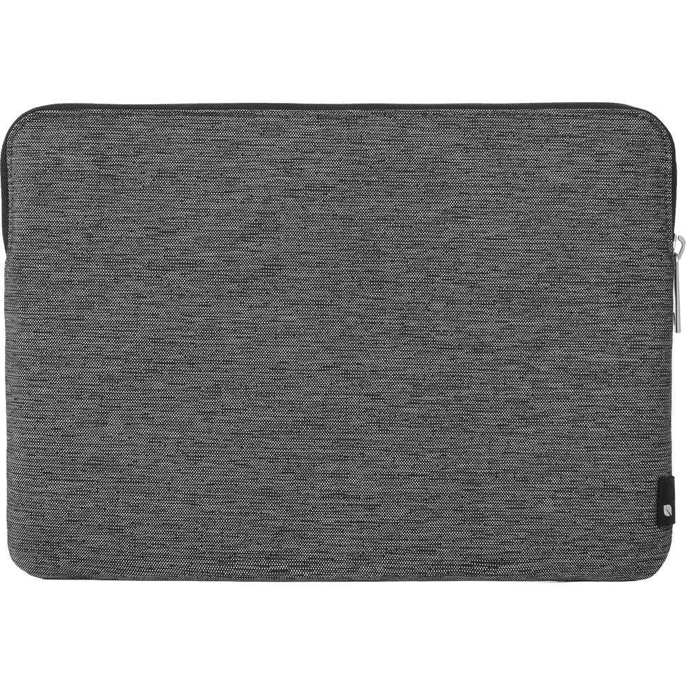 Incase Designs Corp Slim Sleeve for 12" MacBook