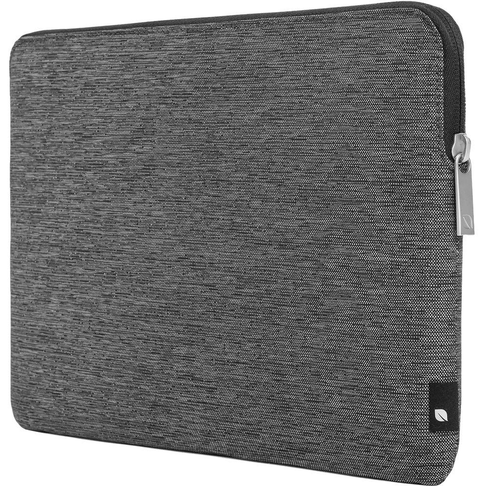 Incase Designs Corp Slim Sleeve for 12" MacBook
