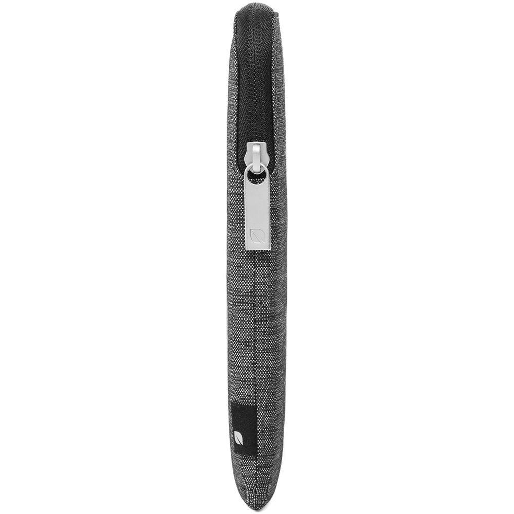 Incase Designs Corp Slim Sleeve for 12" MacBook