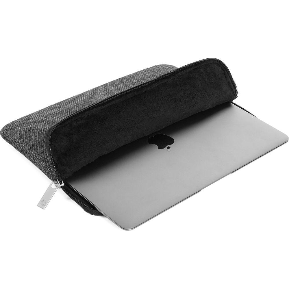 Incase Designs Corp Slim Sleeve for 12" MacBook