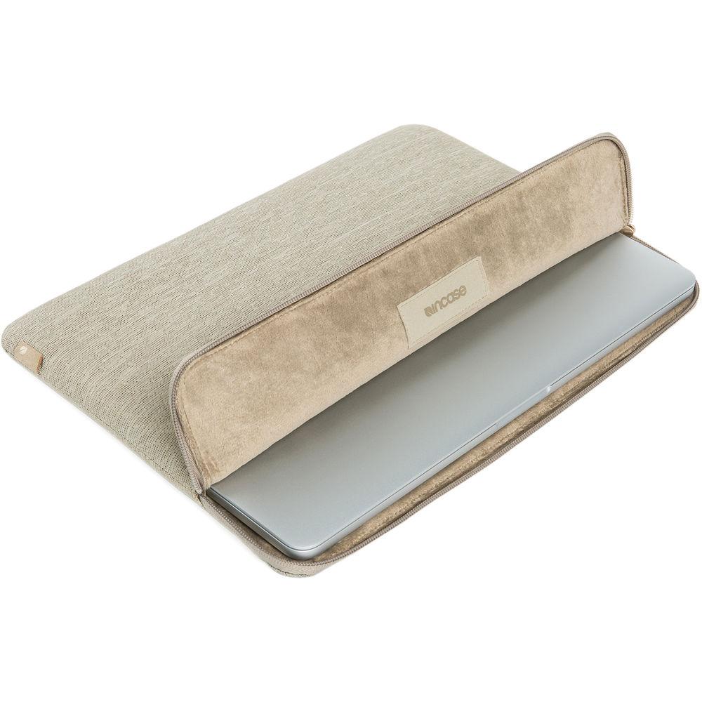 Incase Designs Corp Slim Sleeve for 13" MacBook Retina