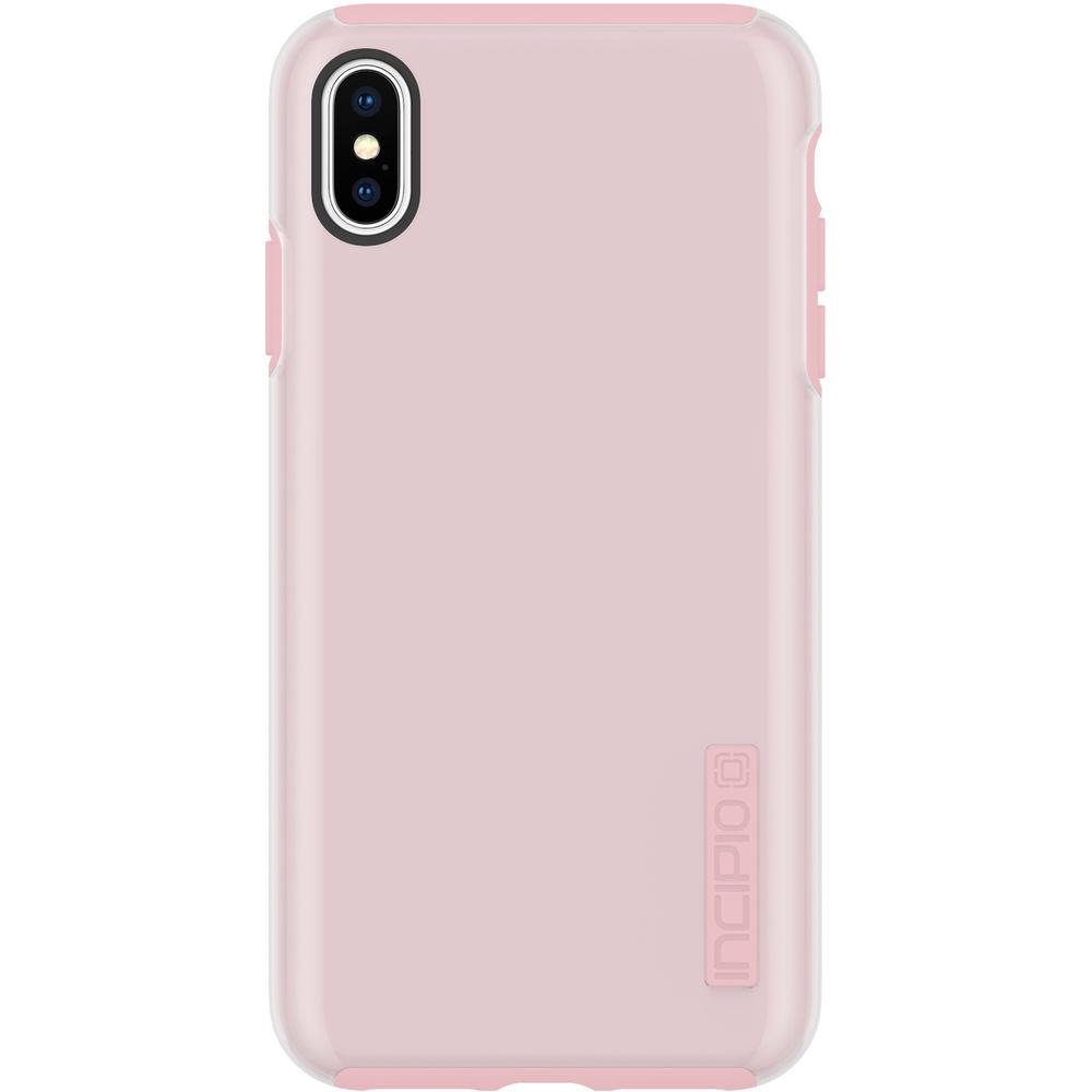 Incipio DualPro Case for iPhone Xs Max