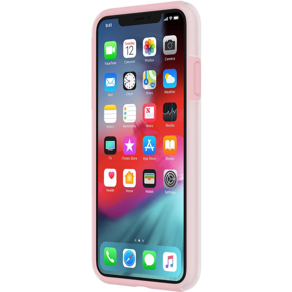 Incipio DualPro Case for iPhone Xs Max