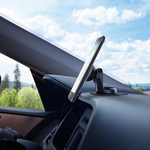 iOttie iTap Magnetic Dashboard Smartphone Mount