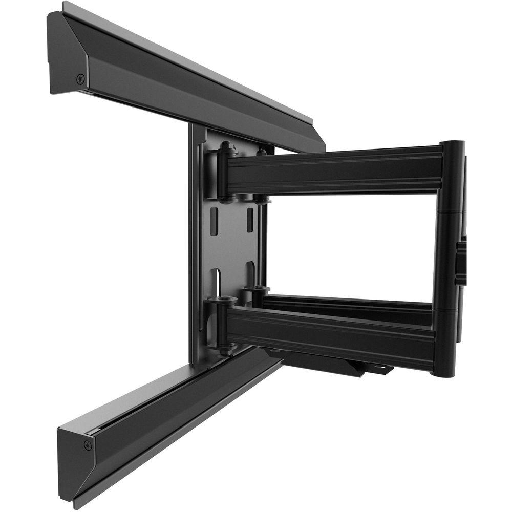 Kanto Living PMX660 Pro Series Full-Motion Wall Mount for 37 to 80" Displays