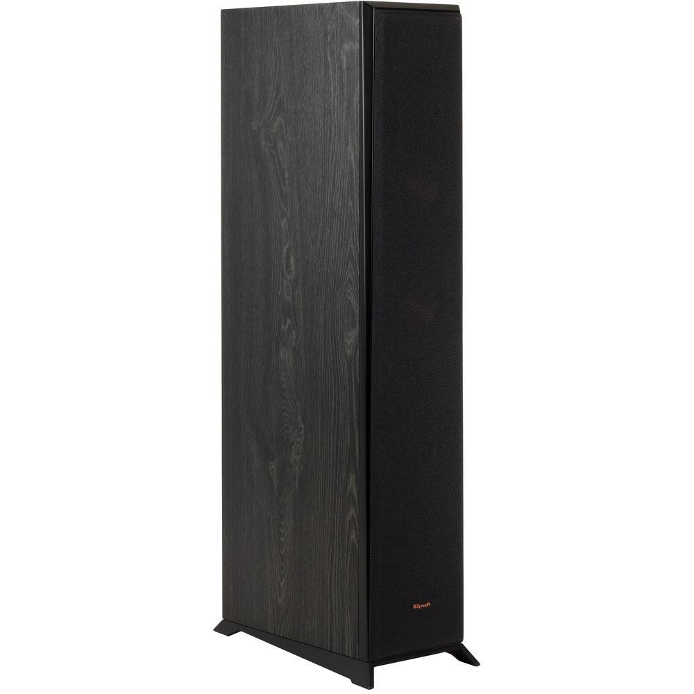 Klipsch Reference Premiere RP-5000F 2-Way Floorstanding Speaker