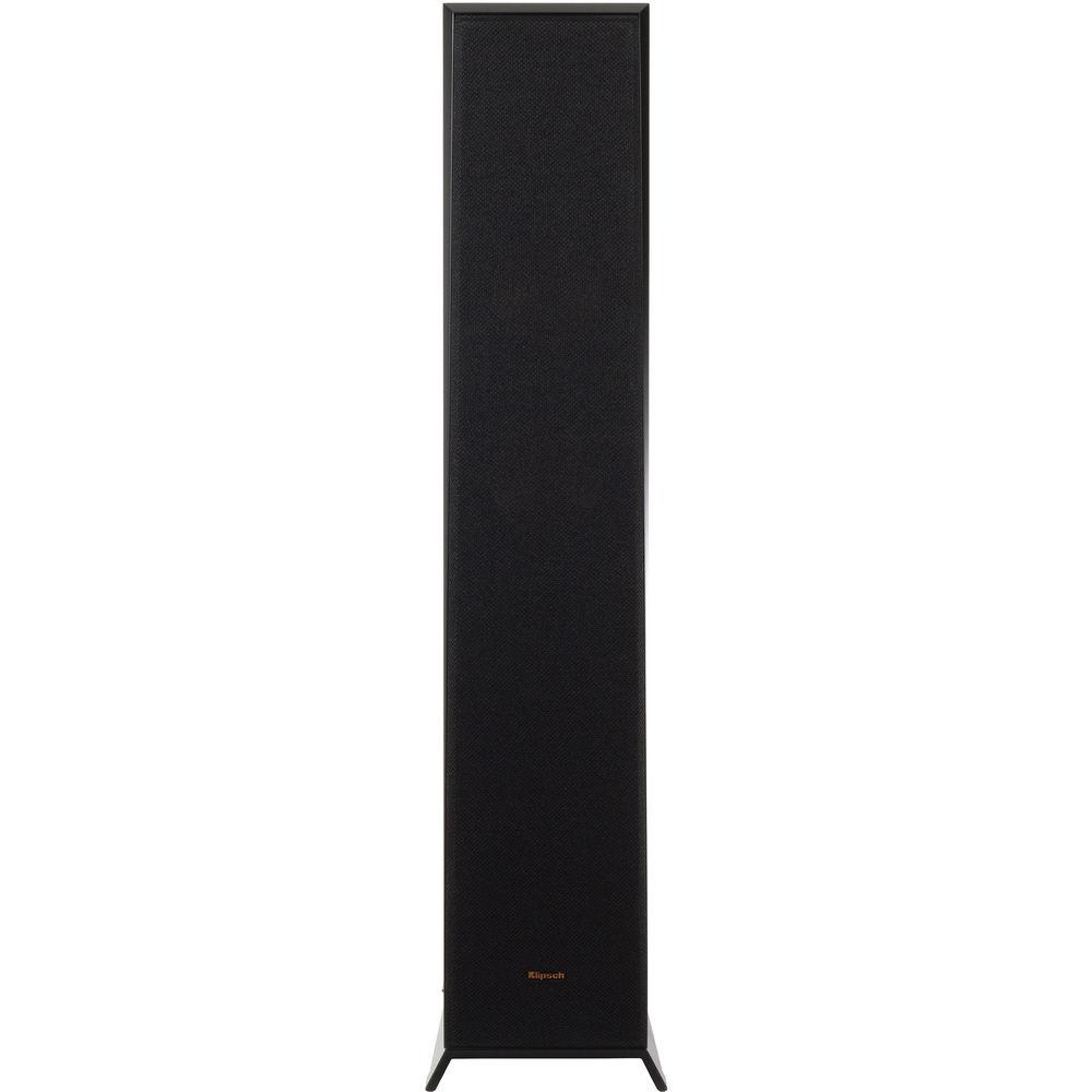 Klipsch Reference Premiere RP-5000F 2-Way Floorstanding Speaker