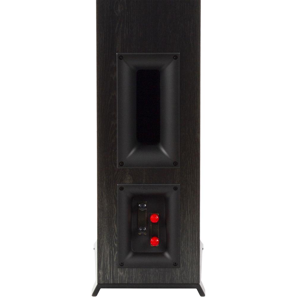 Klipsch Reference Premiere RP-5000F 2-Way Floorstanding Speaker