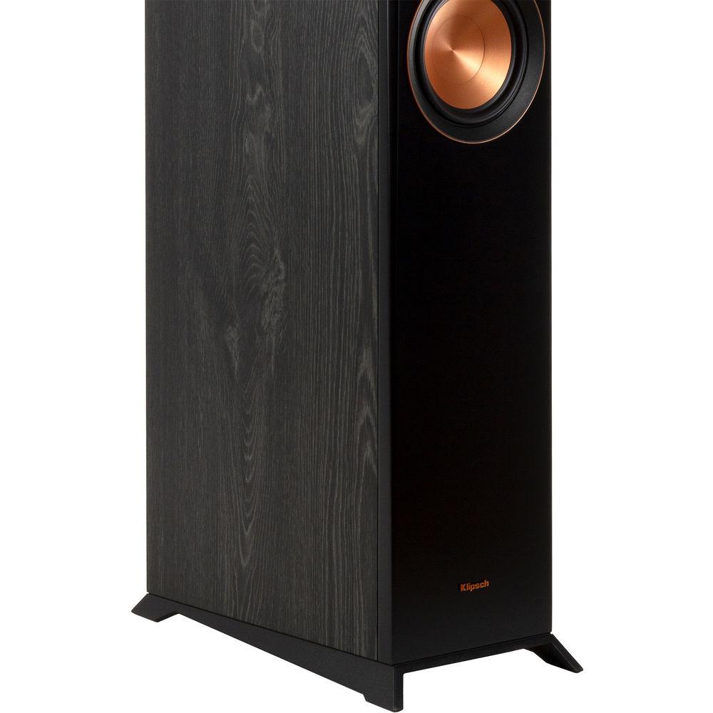 Klipsch Reference Premiere RP-5000F 2-Way Floorstanding Speaker