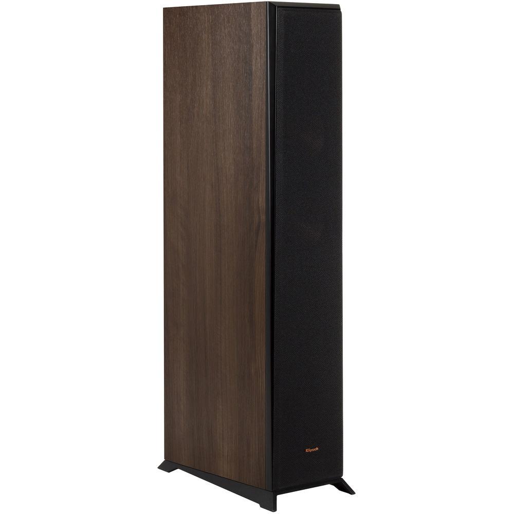 Klipsch Reference Premiere RP-5000F 2-Way Floorstanding Speaker