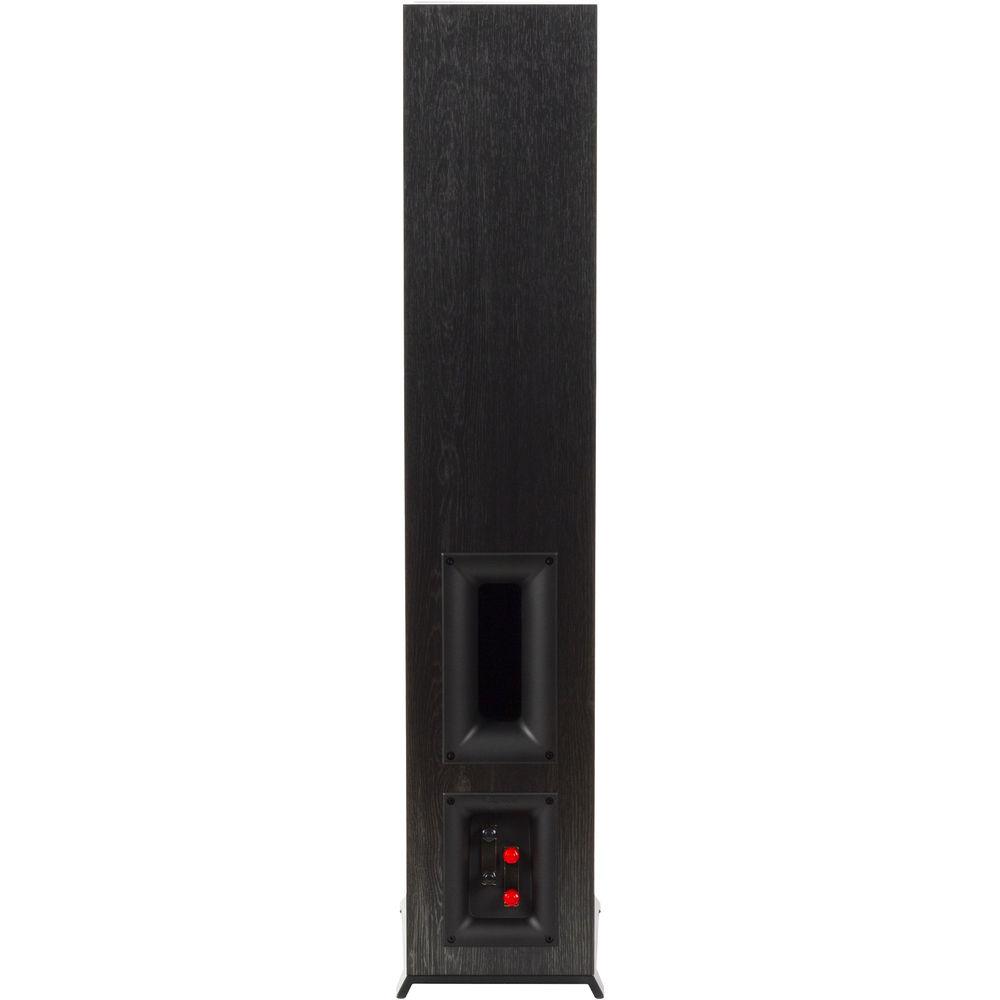 Klipsch Reference Premiere RP-5000F 2-Way Floorstanding Speaker