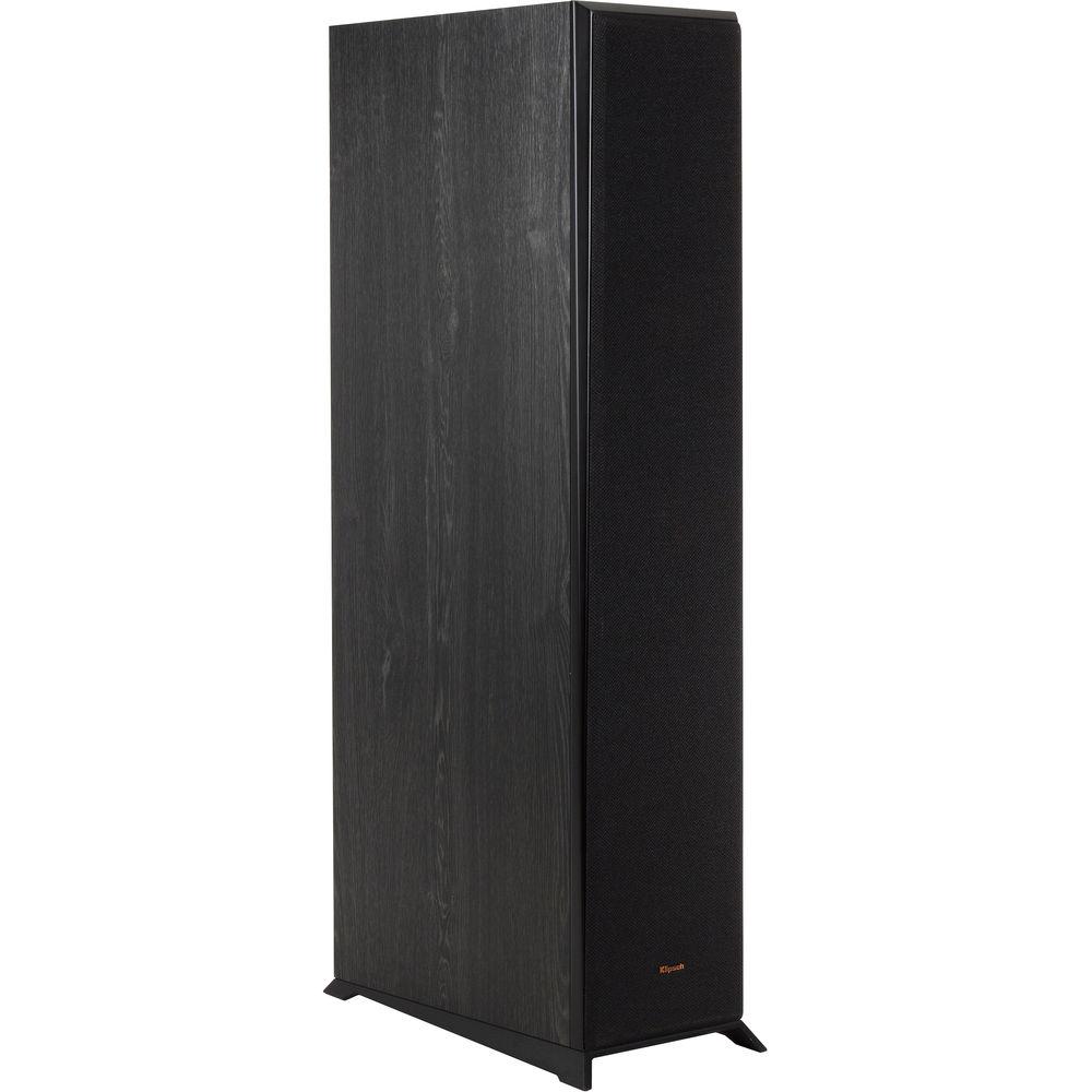 Klipsch Reference Premiere RP-6000F 2-Way Floorstanding Speaker