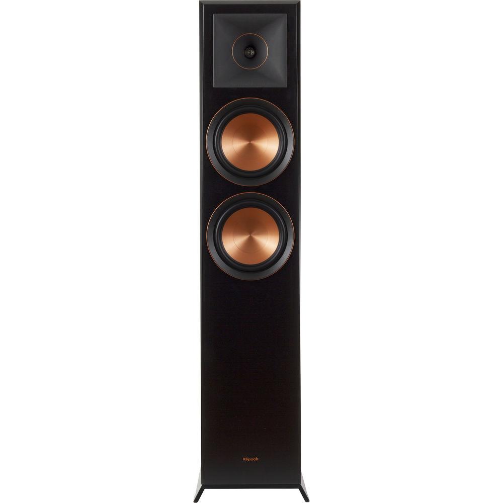 Klipsch Reference Premiere RP-6000F 2-Way Floorstanding Speaker