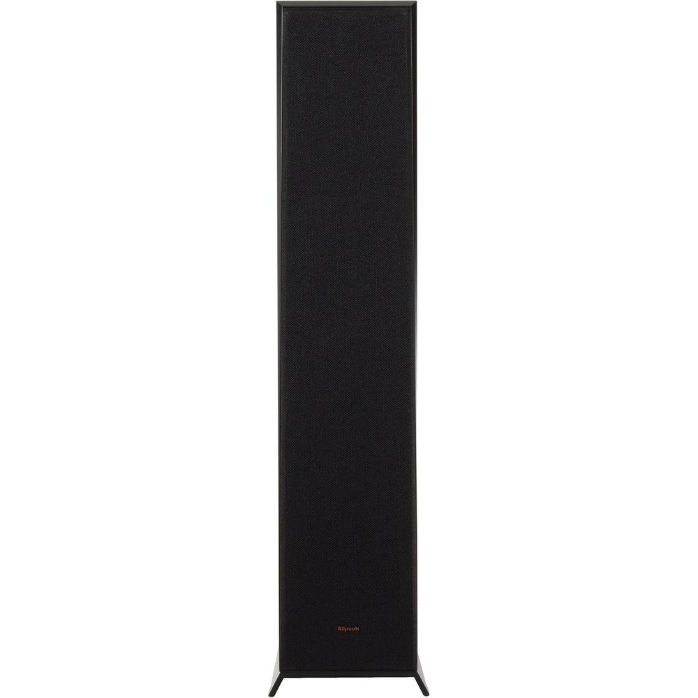 Klipsch Reference Premiere RP-6000F 2-Way Floorstanding Speaker