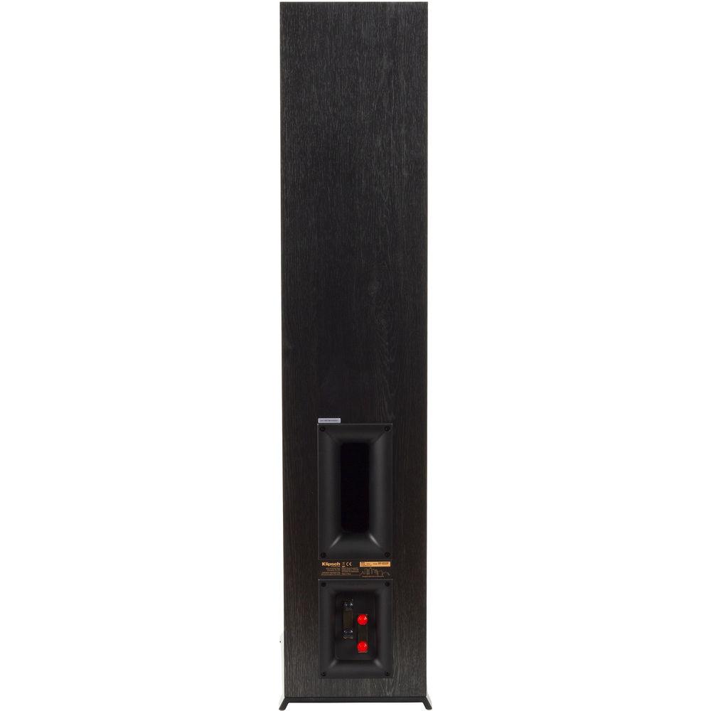 Klipsch Reference Premiere RP-6000F 2-Way Floorstanding Speaker