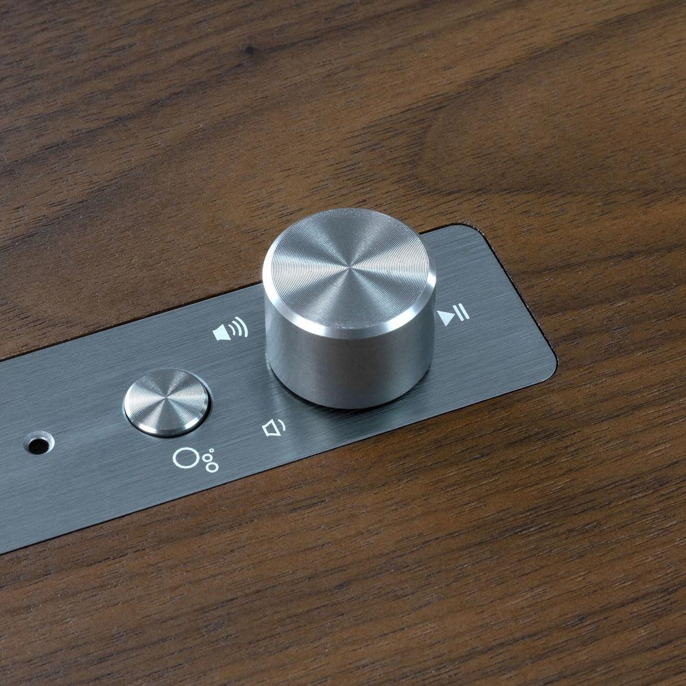 Klipsch The Three Wireless Speaker with Google Assistant