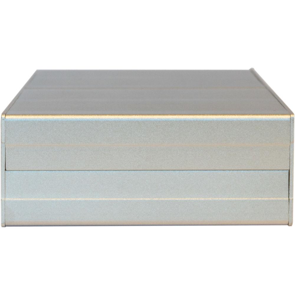 KVM-TEC SVX2R Smartline Dual Extender