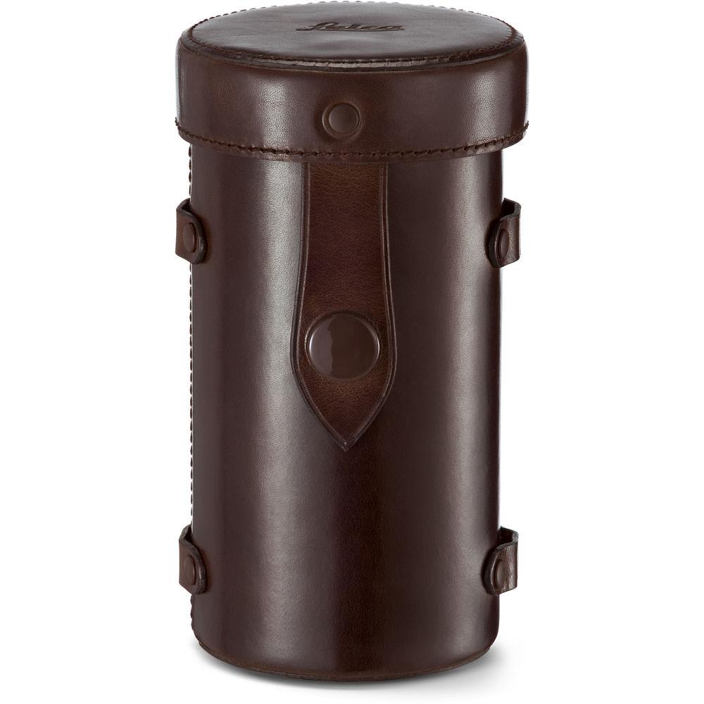 Leica Thambar-M 90mm f 2.2 Lens