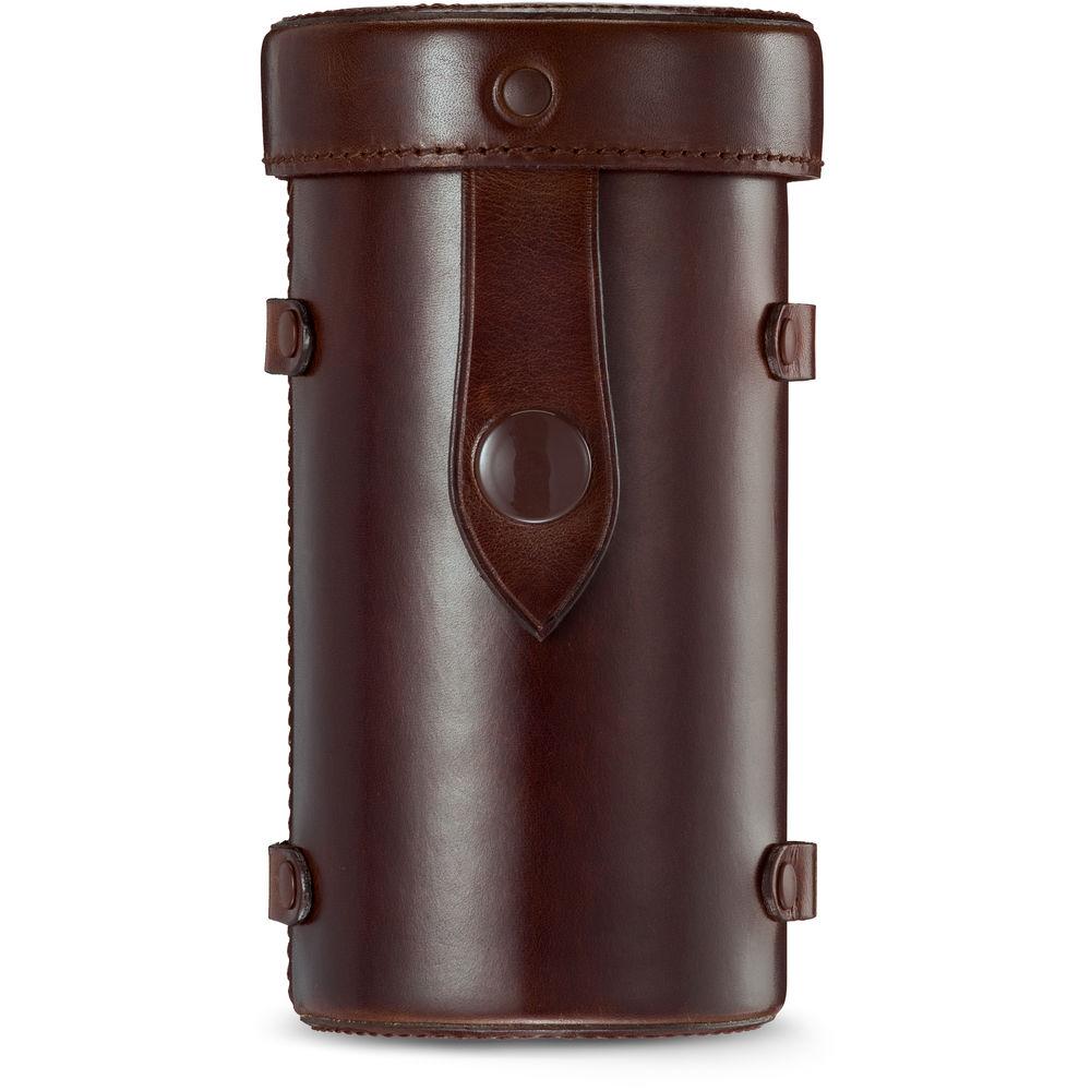 Leica Thambar-M 90mm f 2.2 Lens