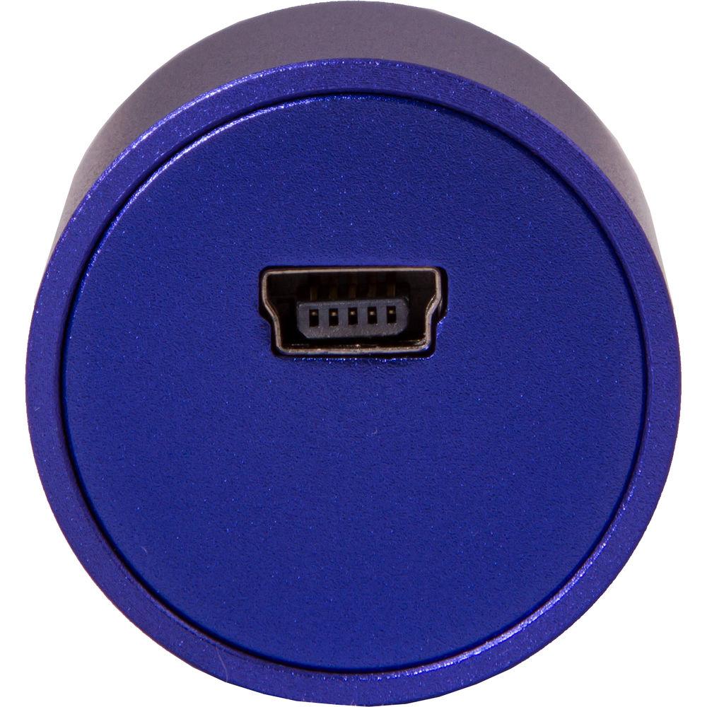 Levenhuk 1.3MP M130 BASE Microscope Digital Camera