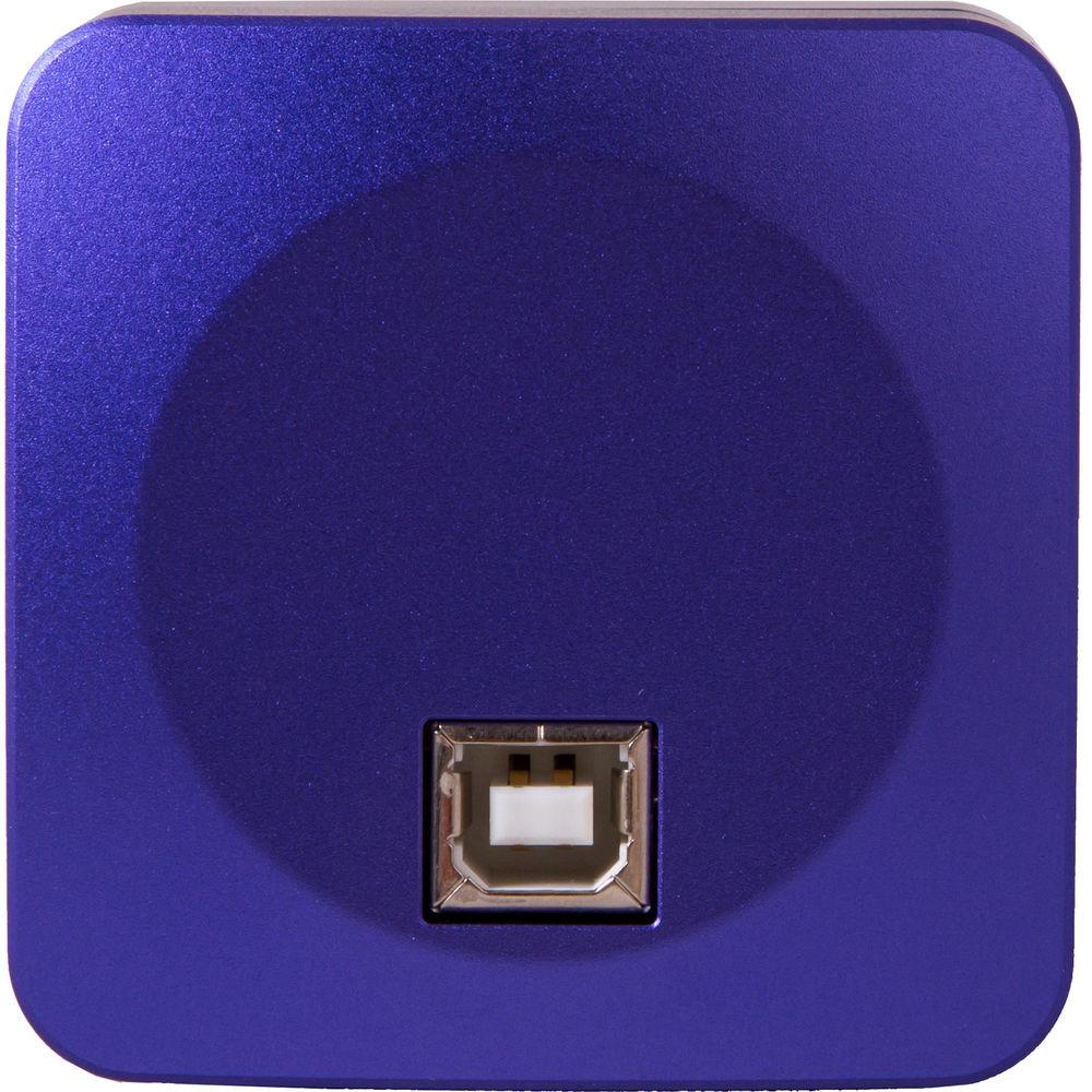 Levenhuk 8.0MP M800 PLUS Microscope Digital Camera