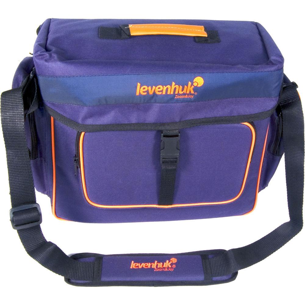 Levenhuk Zongo 60 Telescope Case