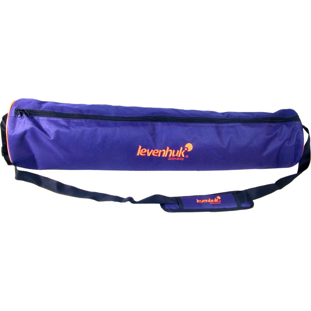 Levenhuk Zongo 60 Telescope Case