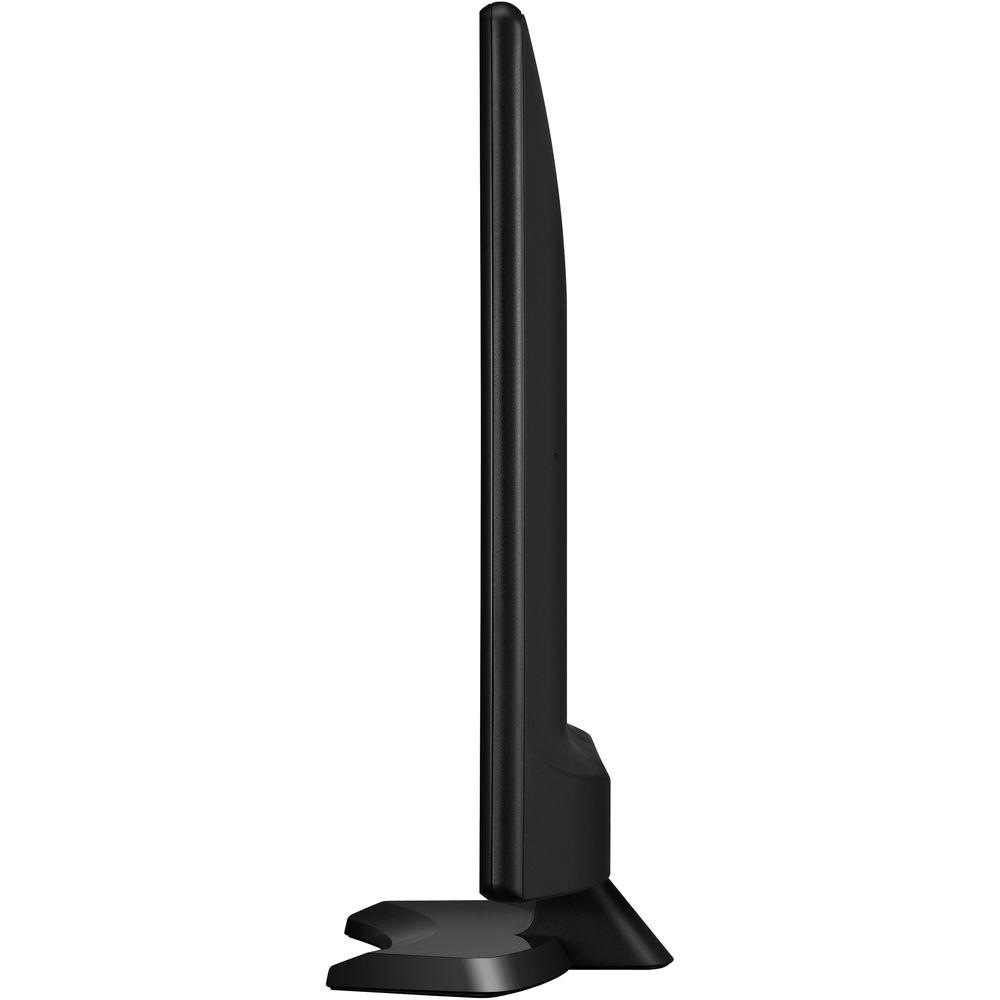 LG LJ4540 24" Class HD LED TV