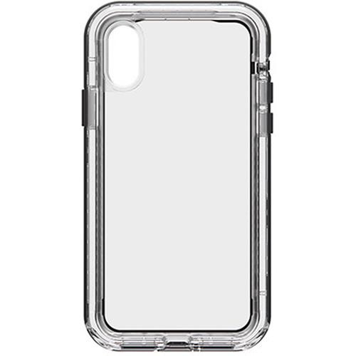LifeProof NËXT Case for iPhone Xs