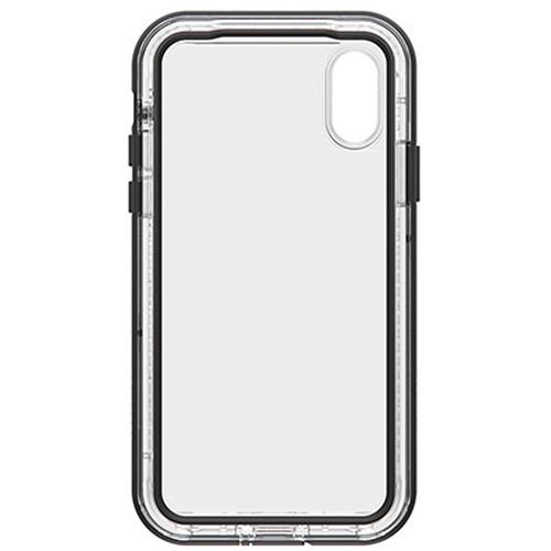 LifeProof NËXT Case for iPhone Xs
