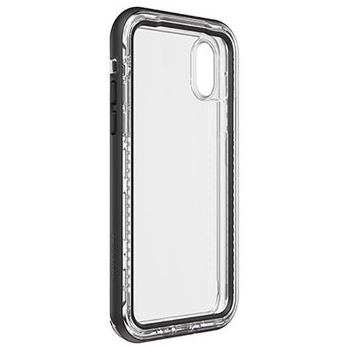 LifeProof NËXT Case for iPhone Xs