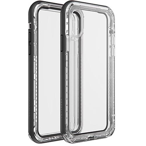 LifeProof NËXT Case for iPhone Xs
