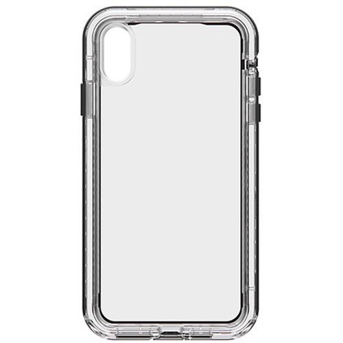 LifeProof NËXT Case for iPhone Xs Max