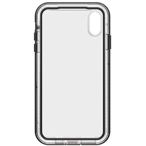 LifeProof NËXT Case for iPhone Xs Max