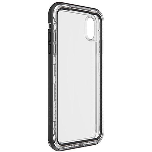 LifeProof NËXT Case for iPhone Xs Max