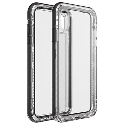 LifeProof NËXT Case for iPhone Xs Max