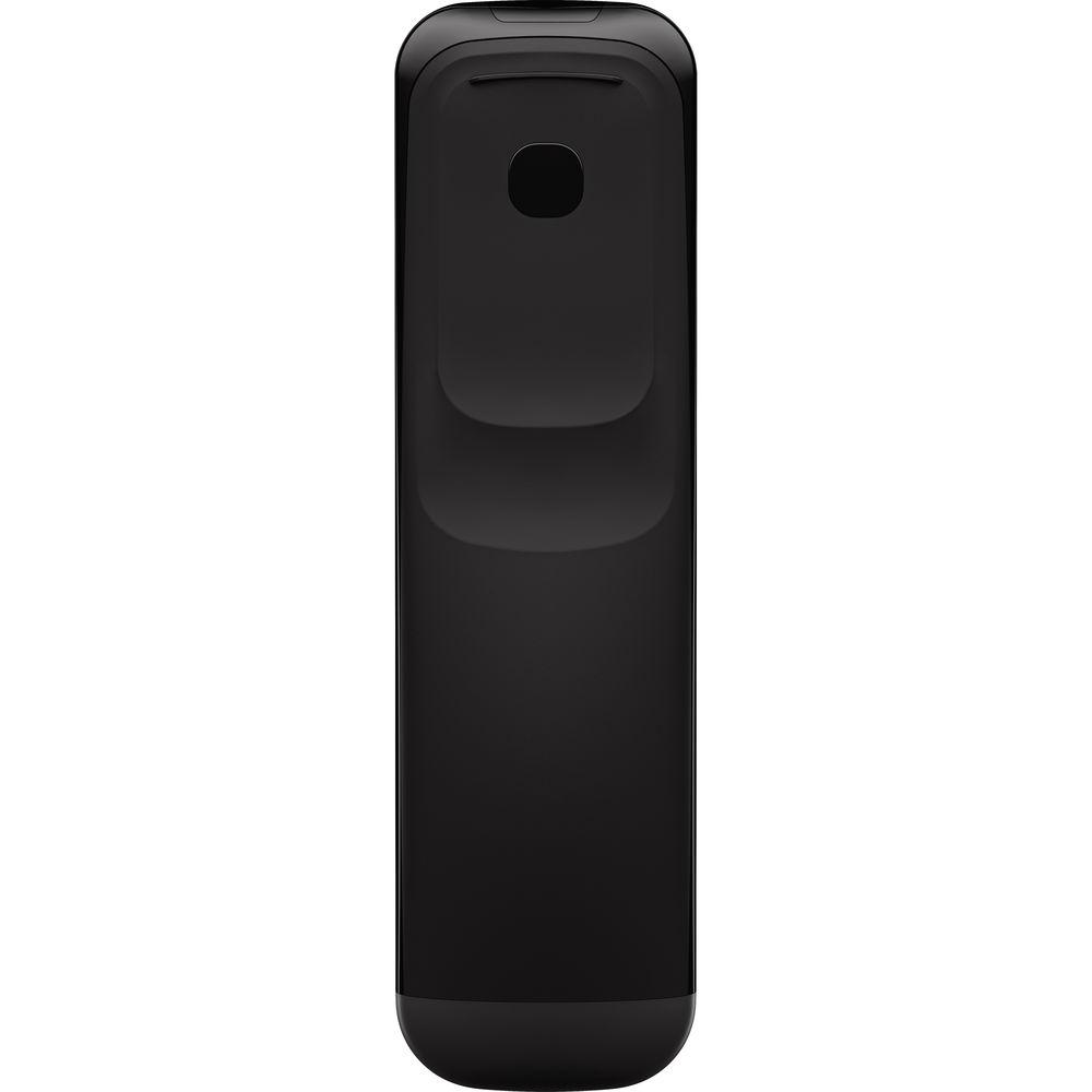Logitech Harmony 950 Remote Control