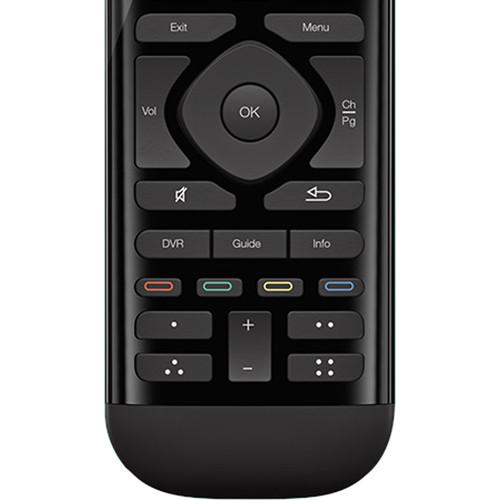 Logitech Harmony 950 Remote Control