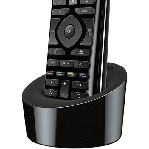 Logitech Harmony 950 Remote Control