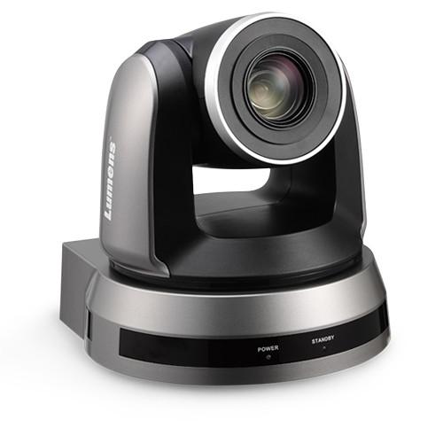 Lumens VC-A51 20x DVI-I 3G-SDI HD PTZ Camera