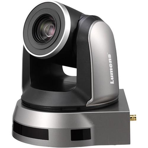 Lumens VC-A51 20x DVI-I 3G-SDI HD PTZ Camera