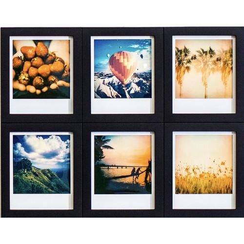 magnaframe Polaroid Originals Frames
