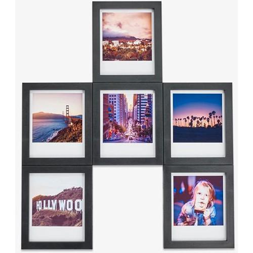 magnaframe Polaroid Originals Frames