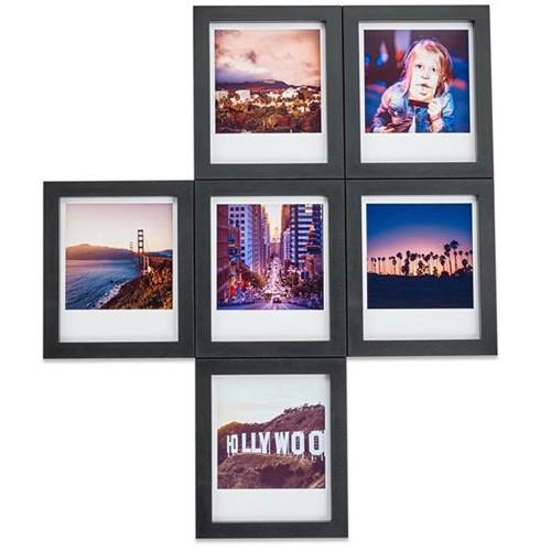 magnaframe Polaroid Originals Frames