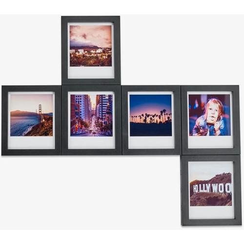 magnaframe Polaroid Originals Frames
