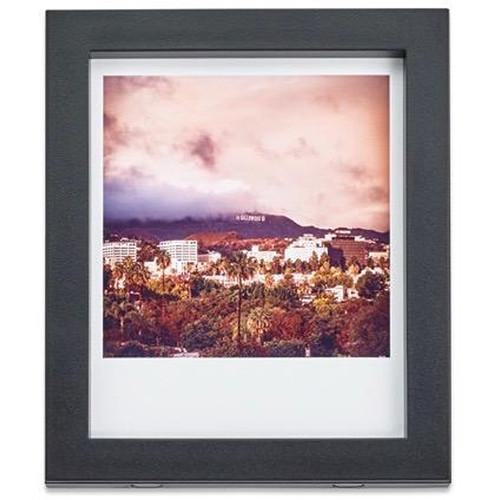 magnaframe Polaroid Originals Frames