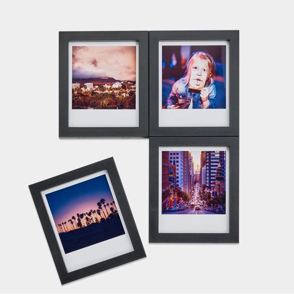 magnaframe Polaroid Originals Frames