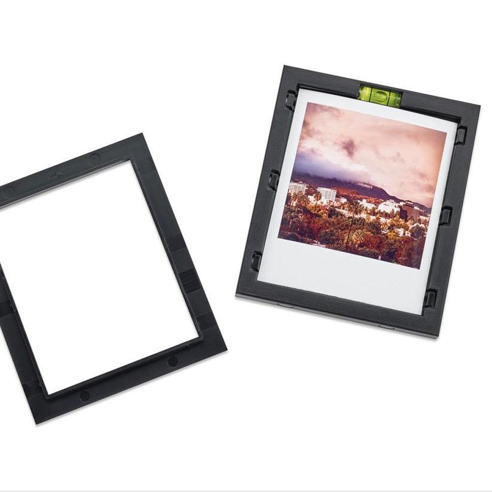 magnaframe Polaroid Originals Frames